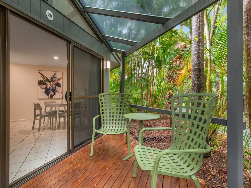 Additional image 4 of 20/11 Firman Drive, Coffs Harbour NSW 2450