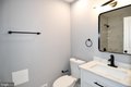 Additional image 36 of 9201 Three Oaks Dr, Silver Spring, MD, 20901