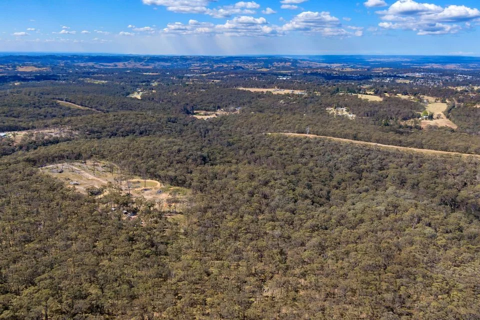 Additional image 5 of 250 Wombat Road, Lakesland NSW 2572