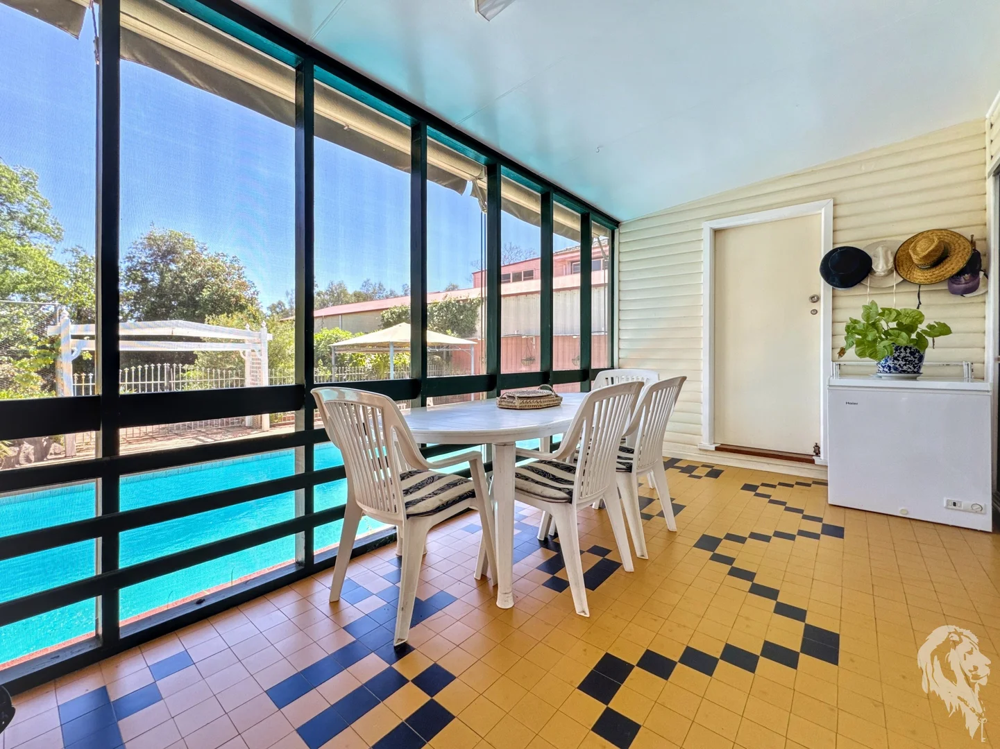 Additional image 21 of 115 Gibbons Street, Narrabri NSW 2390