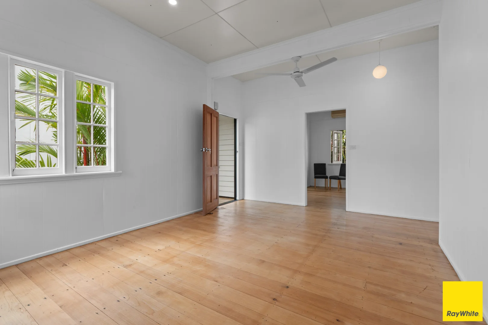 Additional image 3 of 404 Sheridan Street, Cairns North QLD 4870