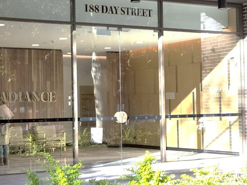 Additional image 12 of Lvl 13/188 Day Street, Sydney NSW 2000