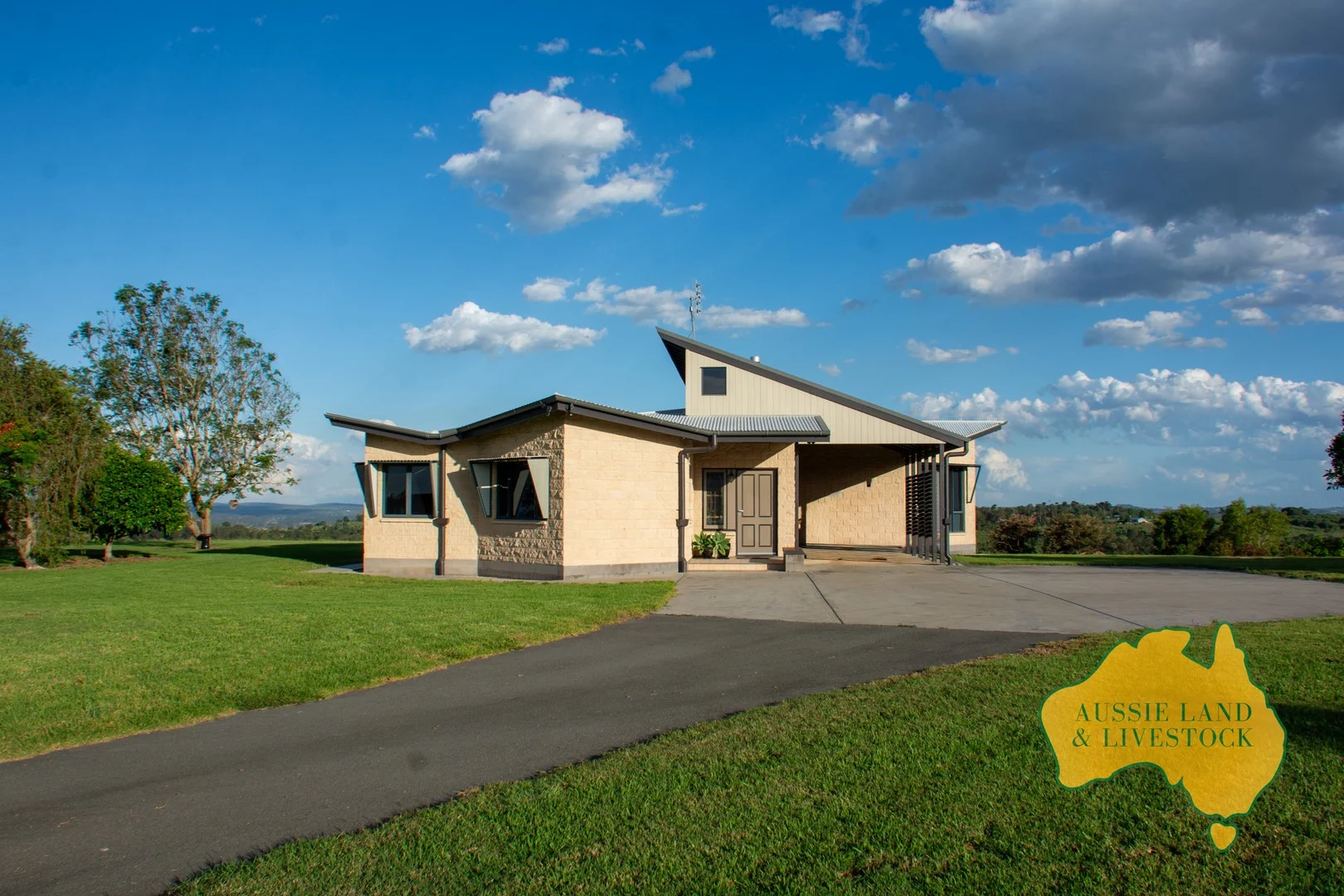 Additional image 15 of 420 HODGLEIGH NORTH ROAD, Hodgleigh QLD 4610