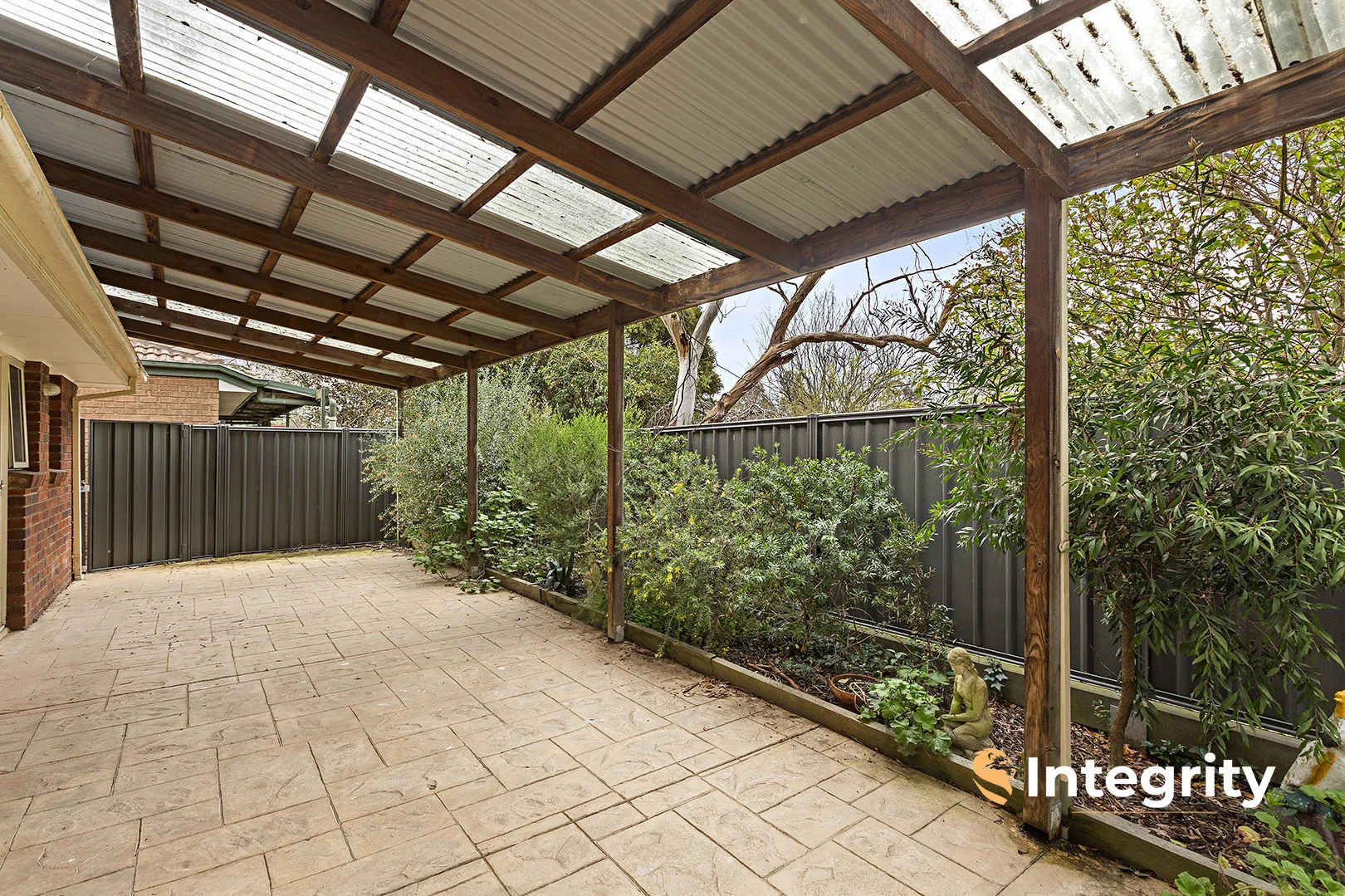 Additional image 9 of 19/13-15 Steel Street, Healesville VIC 3777