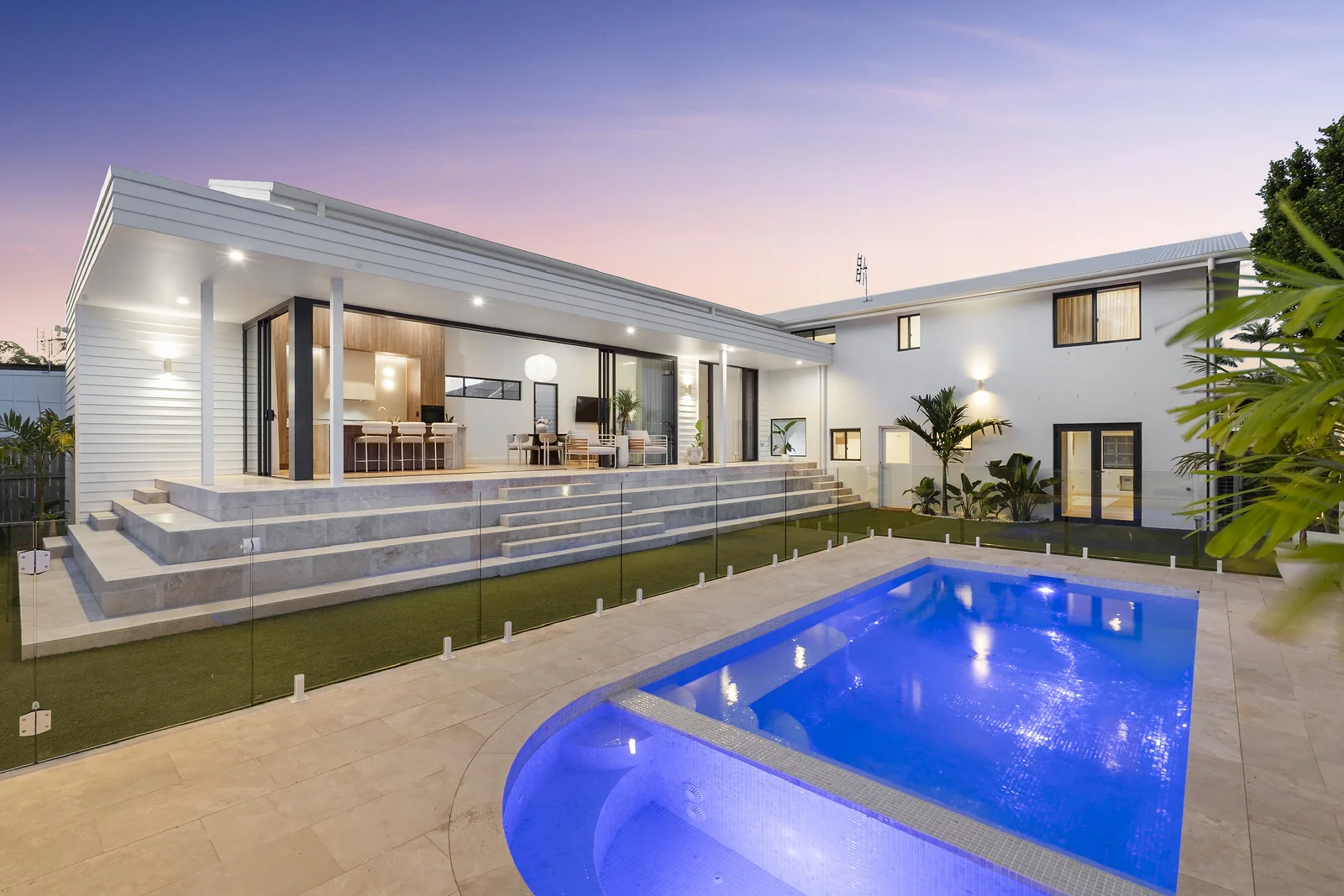 Additional image 11 of 17 Ocean Street, Kingscliff NSW 2487