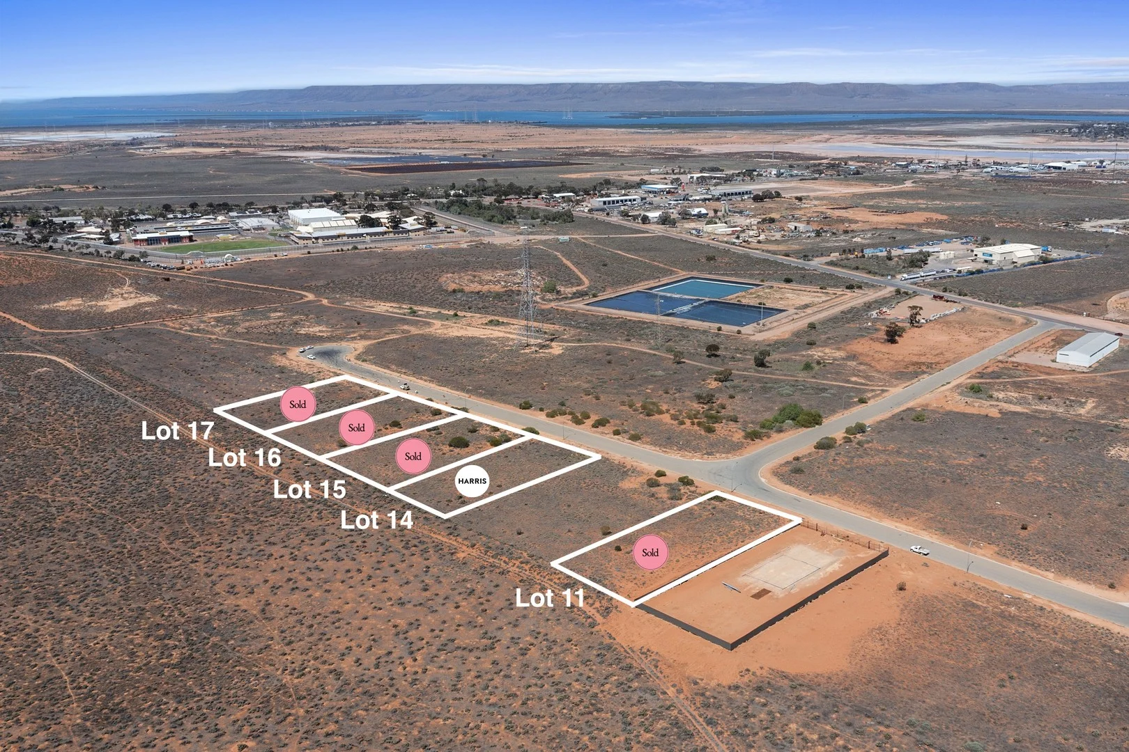 14 Tilling Road, Stirling North SA 5710