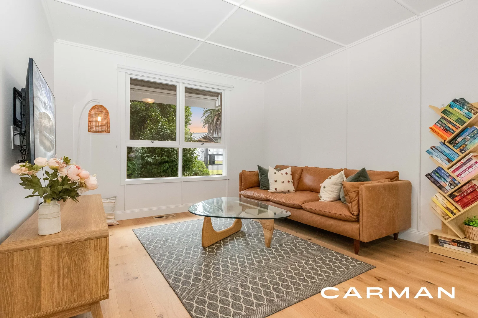 Additional image 5 of 21 King Georges Avenue, Mornington VIC 3931