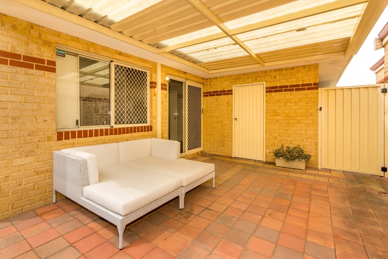 Additional image 27 of 19B Queen Street, Bentley WA 6102