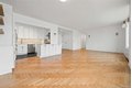 Additional image 9 of 220 Riverside Blvd Apt 19L, New York, NY, 10069