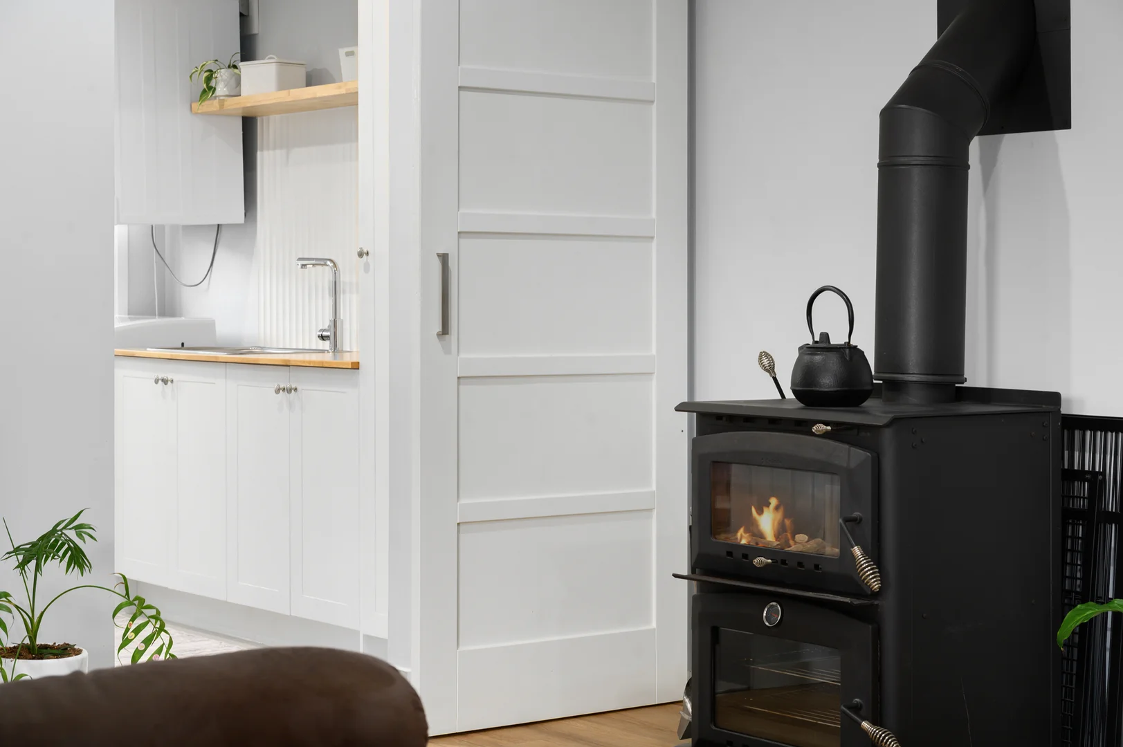 Additional image 13 of 583-587 Henri Robert Drive, Tamborine Mountain QLD 4272