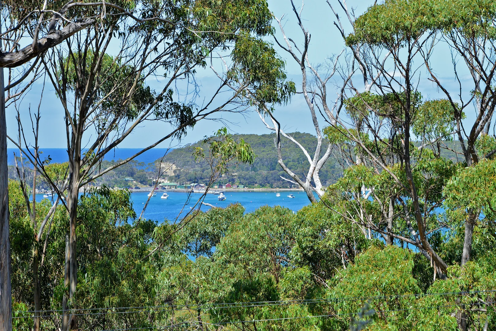 Additional image 2 of 142 Blowhole Road, Eaglehawk Neck TAS 7179