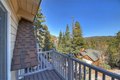 Additional image 33 of 26599 Placer, Lake Arrowhead, CA, 92352
