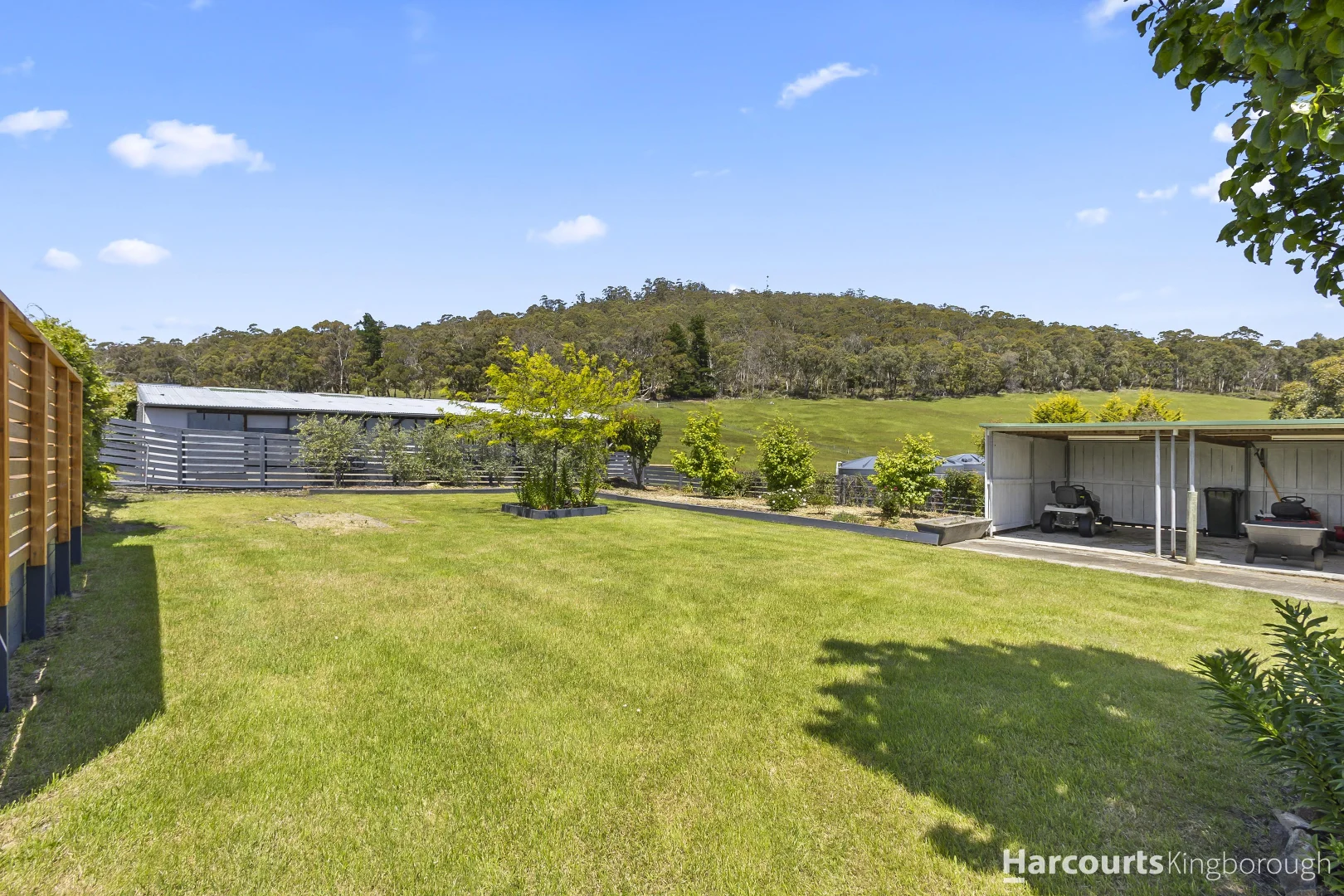 Additional image 28 of 27 Selby Road, Kettering TAS 7155
