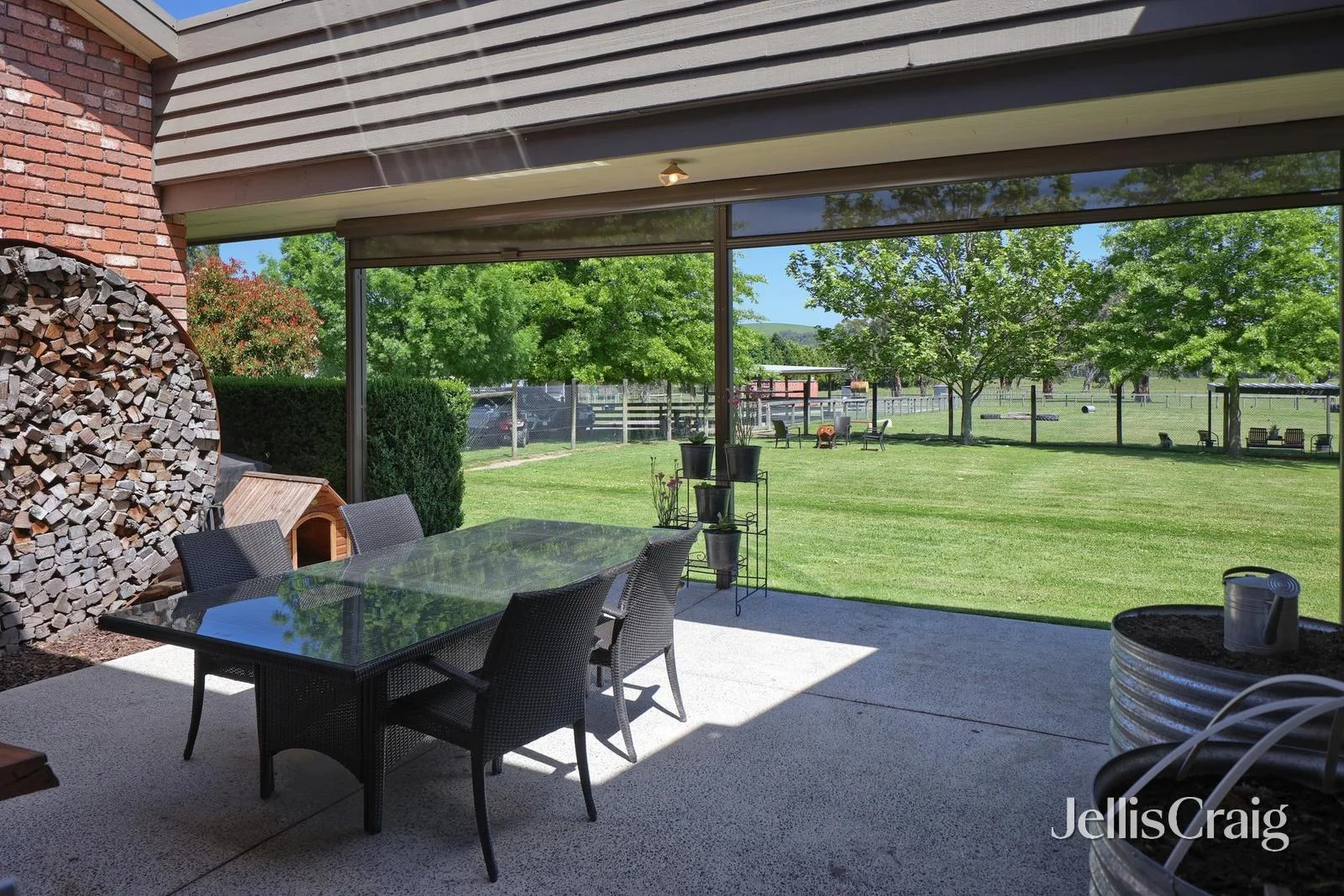 Additional image 19 of 260 Healesville Koo Wee Rup Road, Healesville VIC 3777