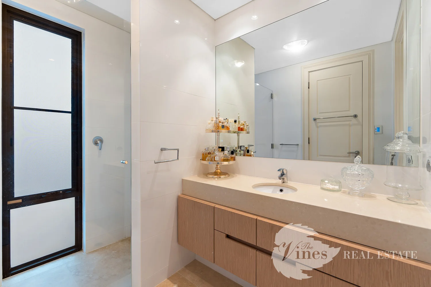 Additional image 15 of 5 Bordeaux Lane, The Vines WA 6069