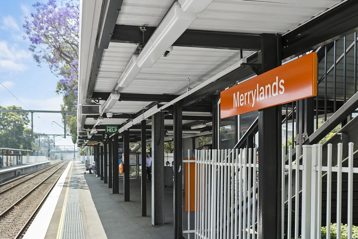 Additional image 9 of G.01/51-53 Sheffield Street, Merrylands NSW 2160