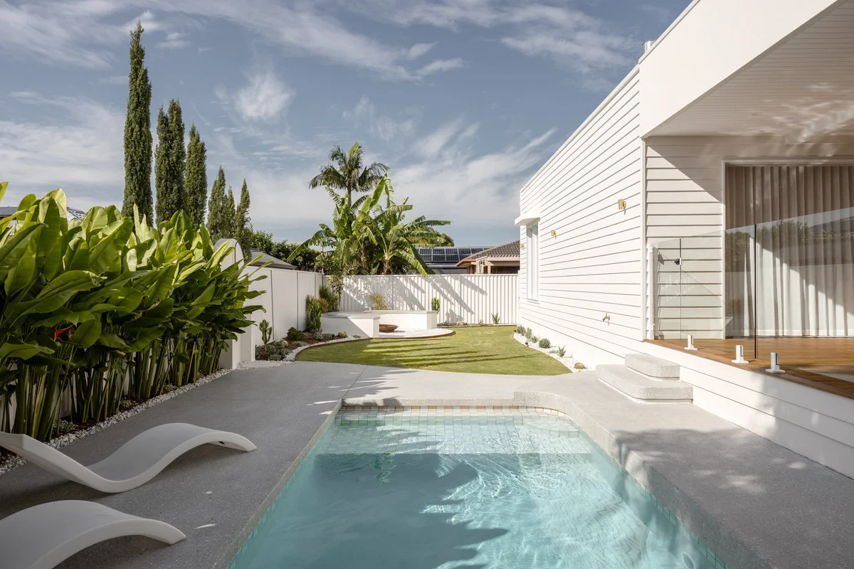 Additional image 10 of 130 Christine Avenue, Burleigh Waters QLD 4220