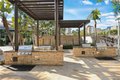 Additional image 49 of 3700 Rivington, Irvine, CA, 92612