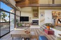 Additional image 19 of 8321 Marina Pacifica Dr N, Long Beach, CA, 90803