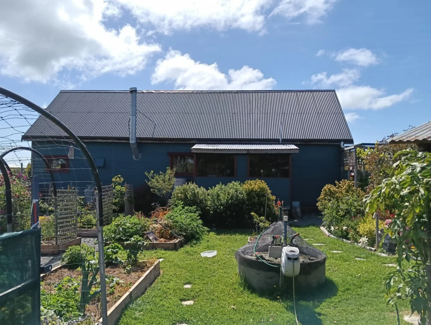 Additional image 21 of 23 Skyline Drive, Naracoopa TAS 7256