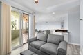 Additional image 14 of 5216 Yarmouth Ave Unit 106, Encino, CA, 91316