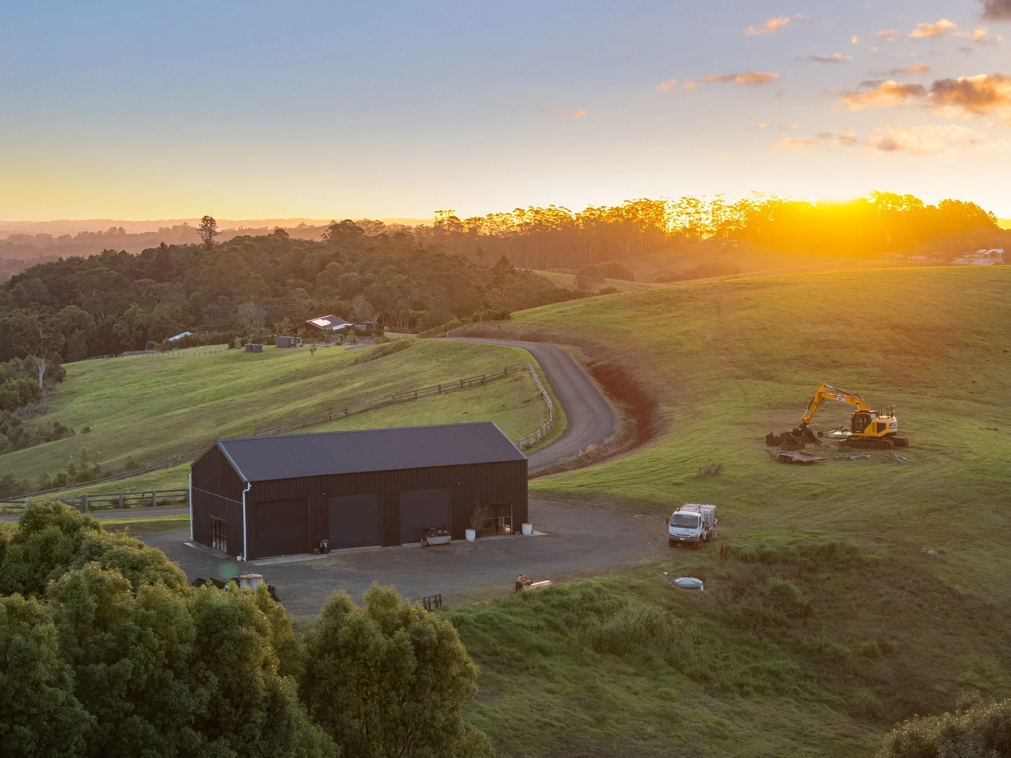 Additional image 28 of 1141 Friday Hut Road, Binna Burra NSW 2479