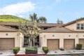 Additional image 3 of 42 Abrigo, Rancho Santa Margarita, CA, 92688