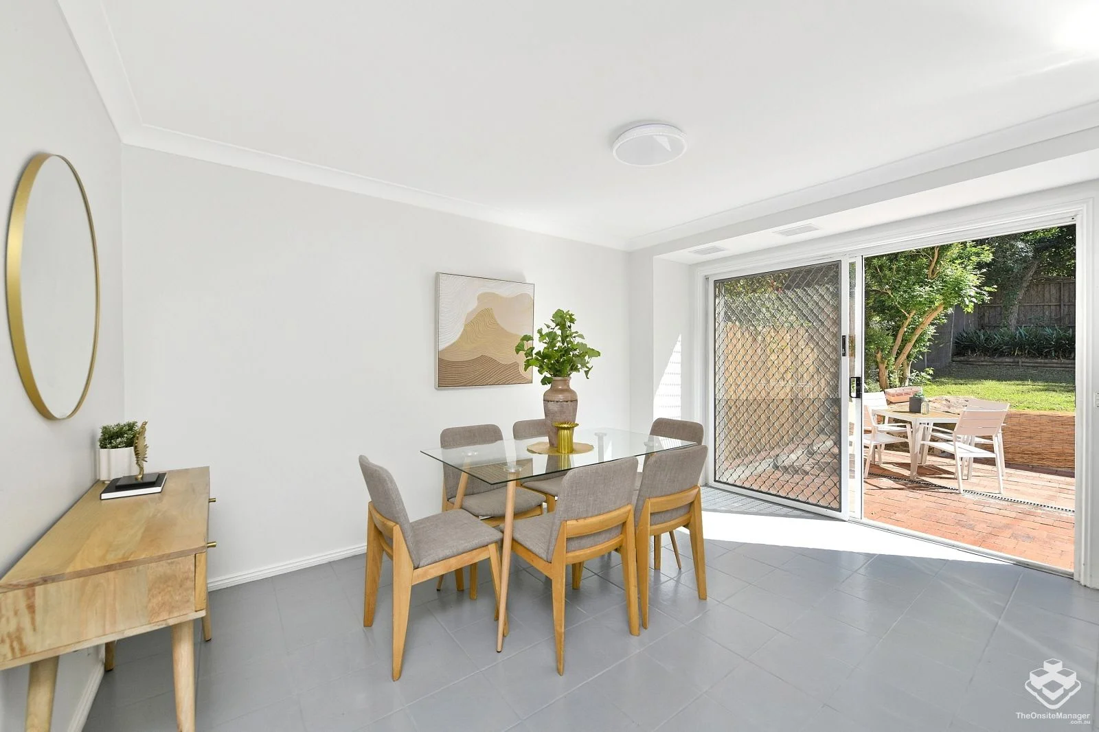 Additional image 6 of 12/30 Casuarina Dr, Cherrybrook NSW 2126