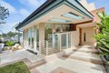 Additional image 15 of 1407 Ocean Ave, Del Mar, CA, 92014