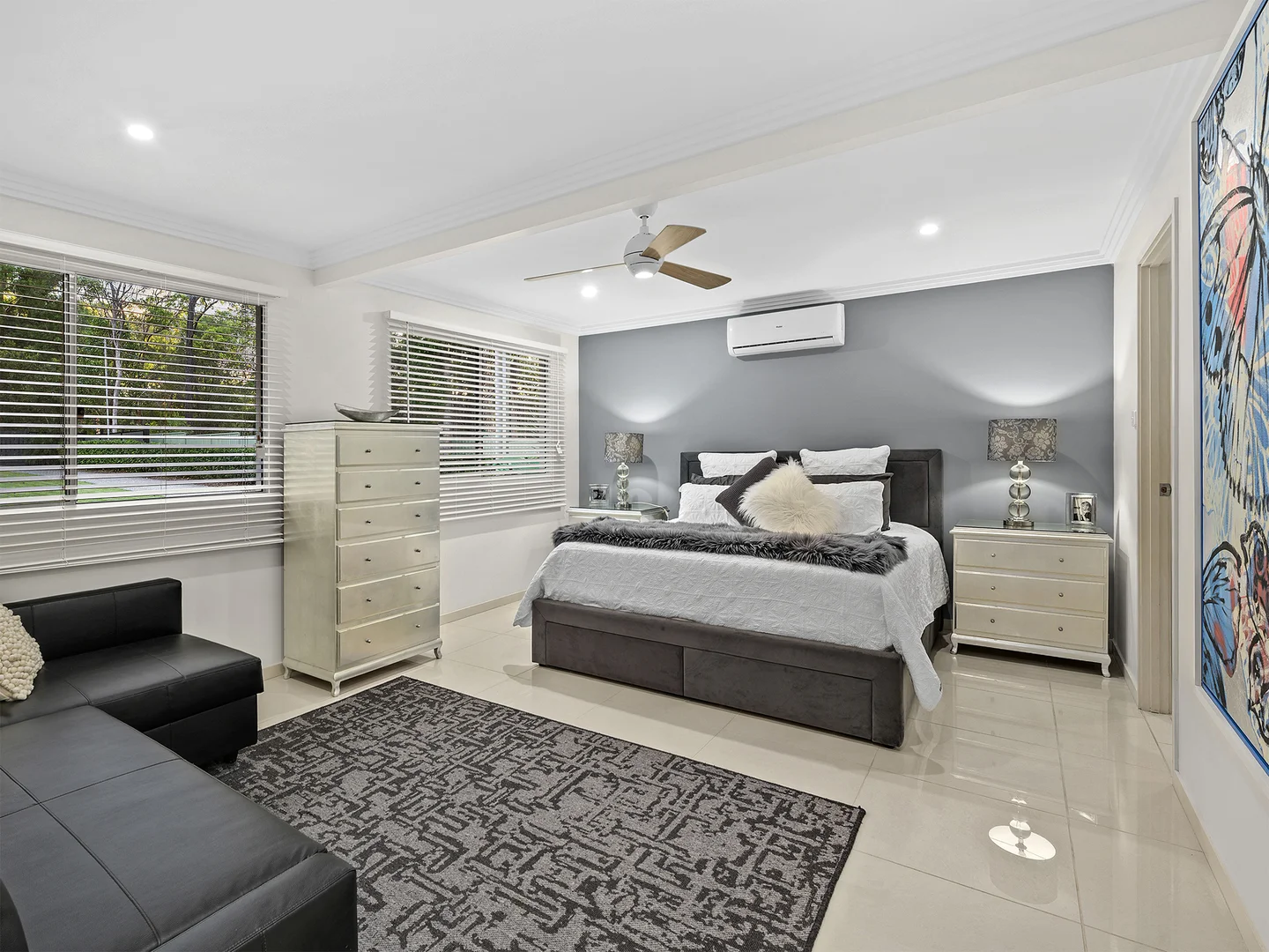 Additional image 16 of 132 Pioneer Road, Sheldon QLD 4157