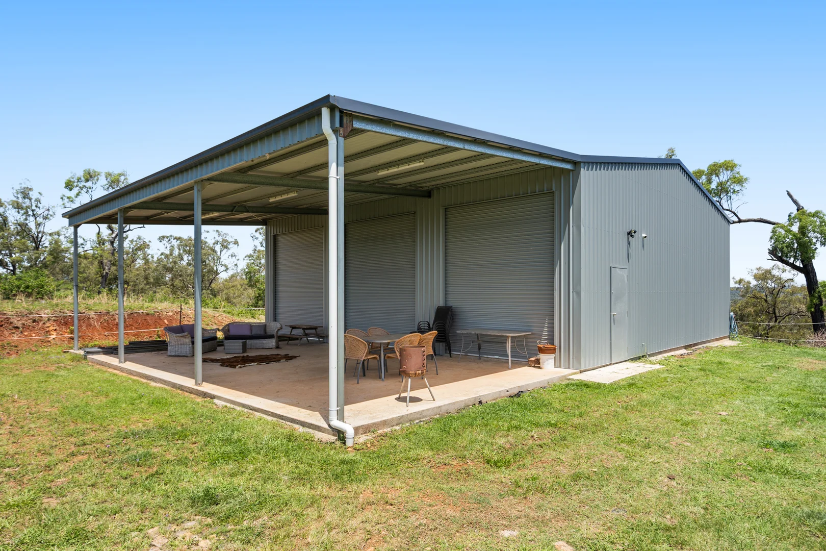 Additional image 5 of 225 Wild Deer Drive, Blackbutt QLD 4314