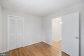 Additional image 21 of 9901 Fernwood Rd, Bethesda, MD, 20817