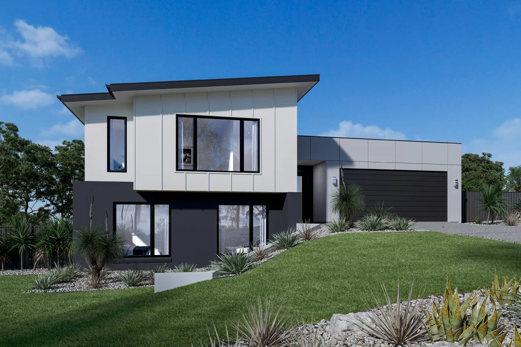 Lot 34 Panorama Drive, Diamond Creek VIC 3089