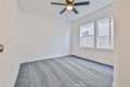 Additional image 13 of 10515 S Main St, Los Angeles, CA, 90003