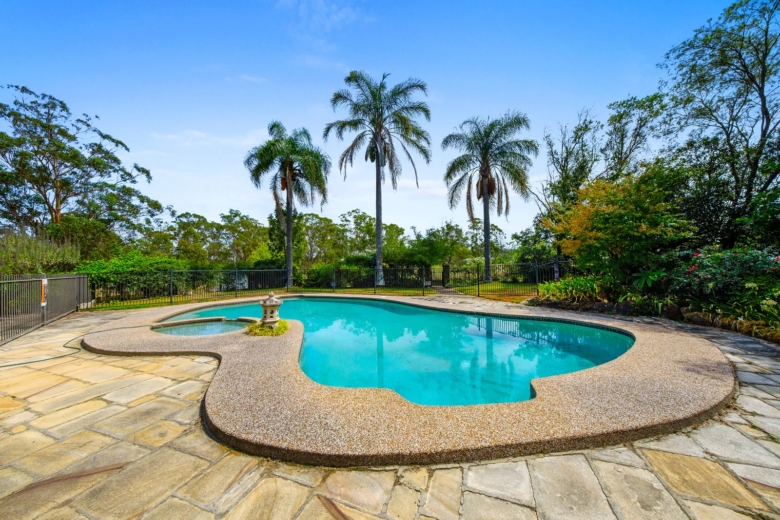 Additional image 7 of 45 Speets Road, Oakville NSW 2765