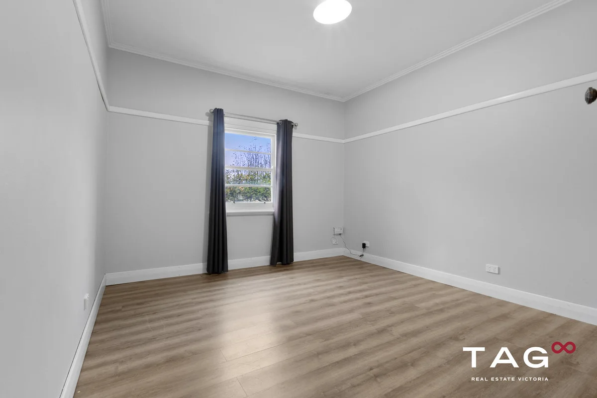 Additional image 15 of 1810 Princes Highway, Trafalgar VIC 3824