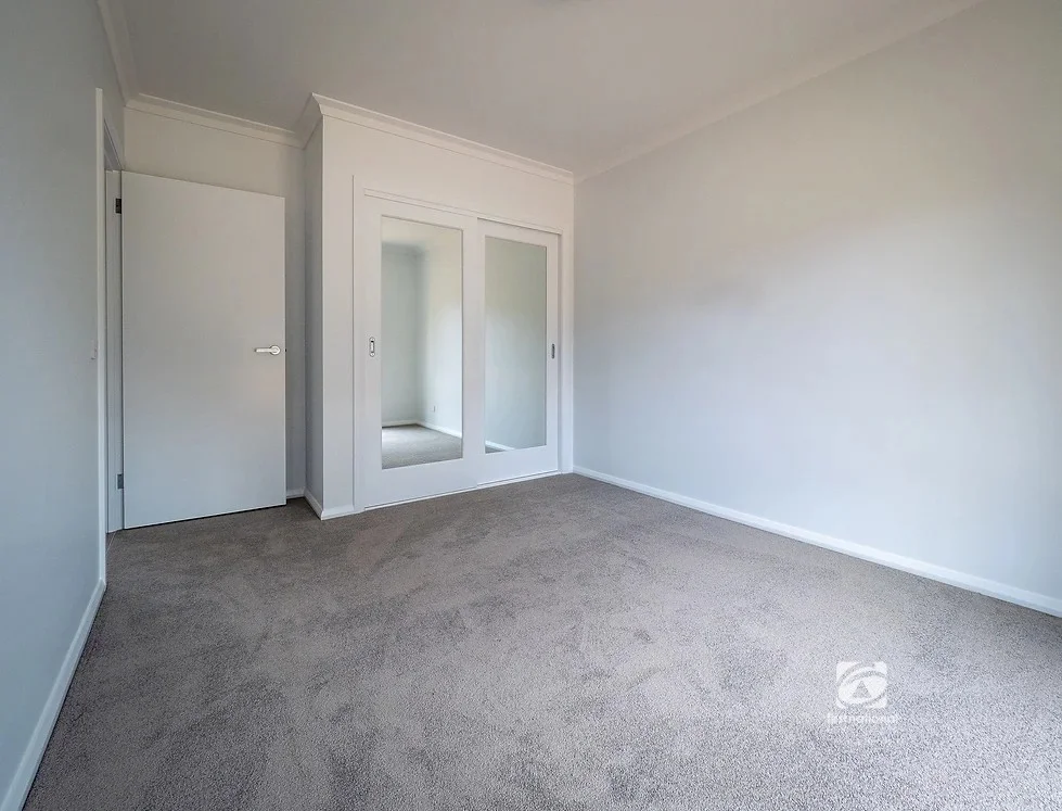 Additional image 15 of 6 Banool Close, Metung VIC 3904