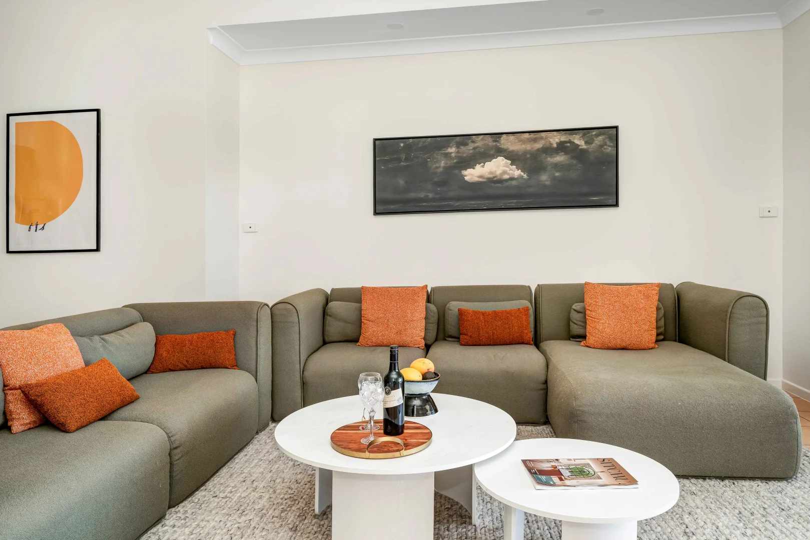 Additional image 7 of 38/34 Bundock Street, Belgian Gardens QLD 4810