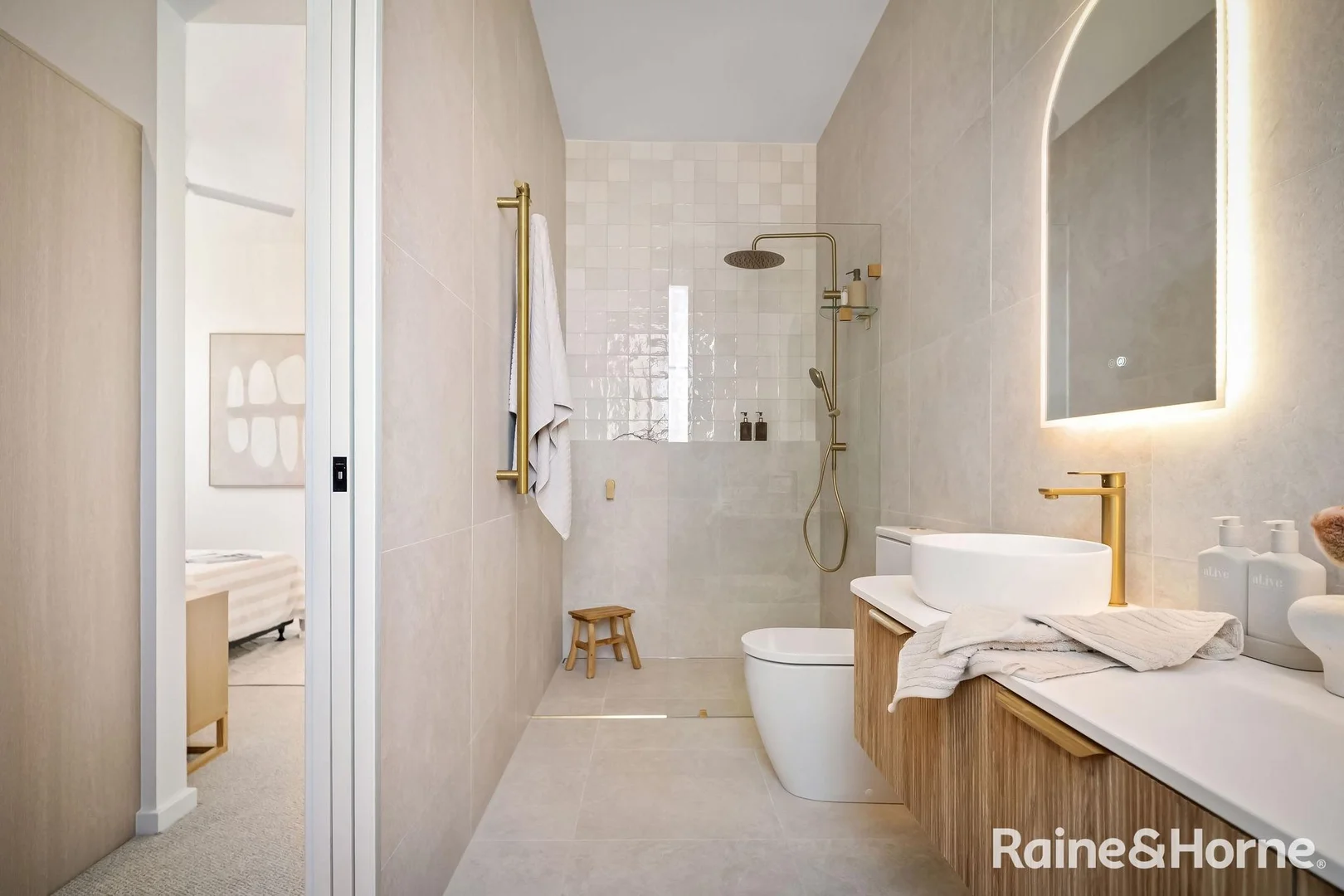 Additional image 30 of 1 Explorer Boulevard, Shoalhaven Heads NSW 2535