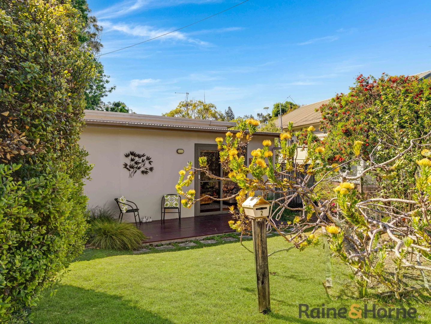 Additional image 8 of 2 Third Street, South Durras NSW 2536