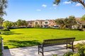 Additional image 57 of 217 Piazza, Irvine, CA, 92602