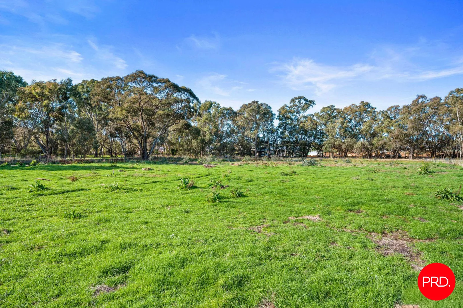 Additional image 5 of Lot 1/51A Monsants Road, Maiden Gully VIC 3551