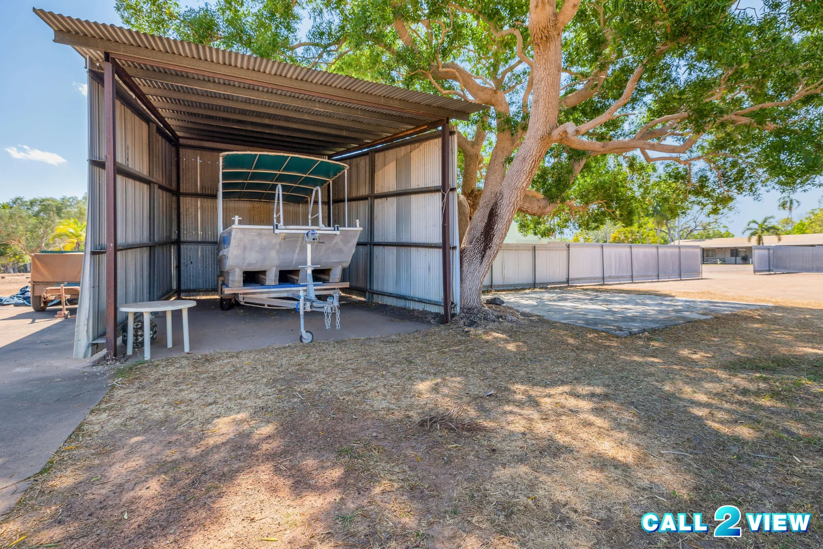 Additional image 42 of 4968 Point Stuart Road, Point Stuart NT 0822