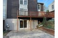 Additional image 47 of 10543 Tolling Clock Way, Columbia, MD, 21044