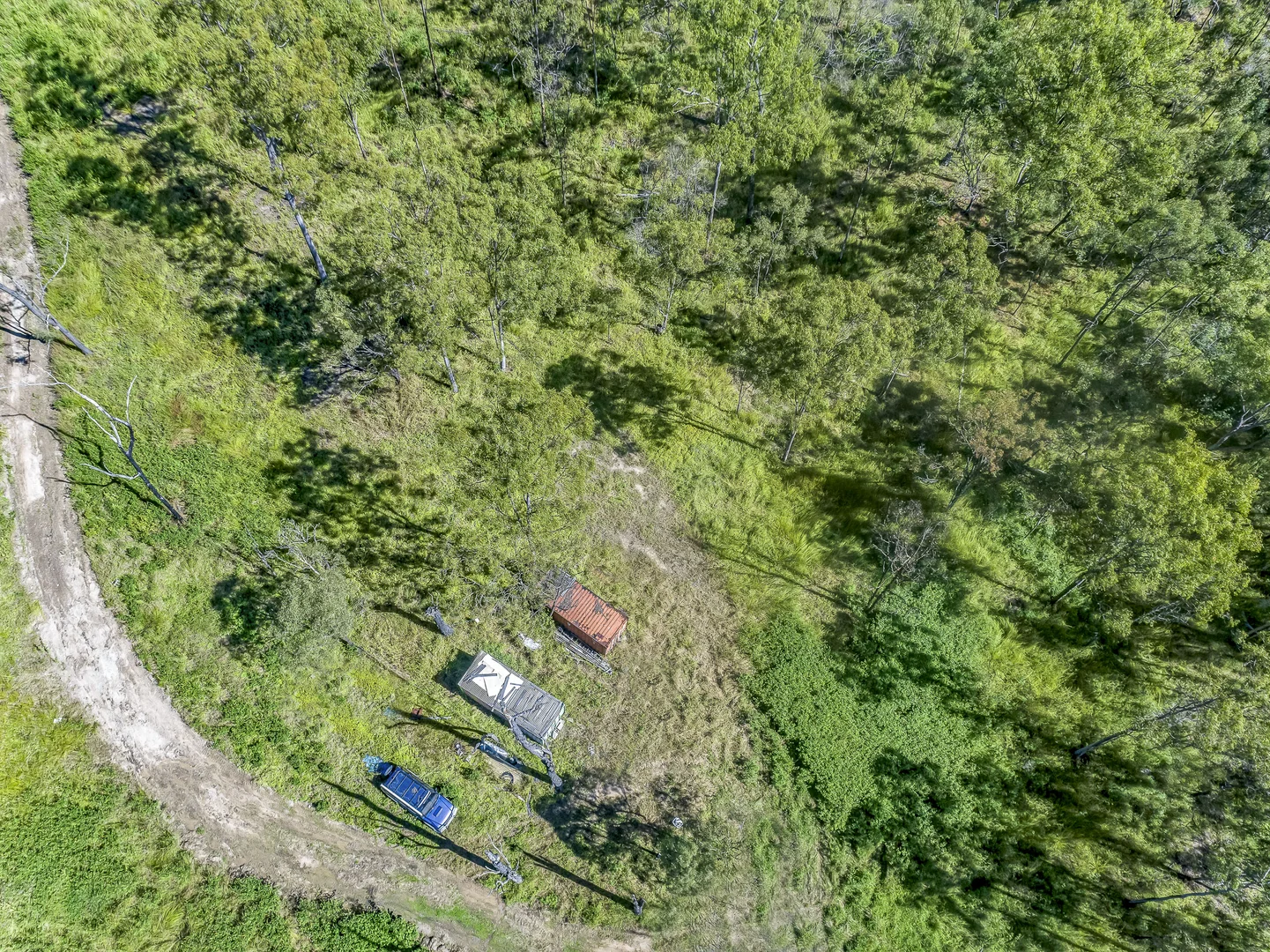 Additional image 7 of 151 Findlay Road, Duingal QLD 4671