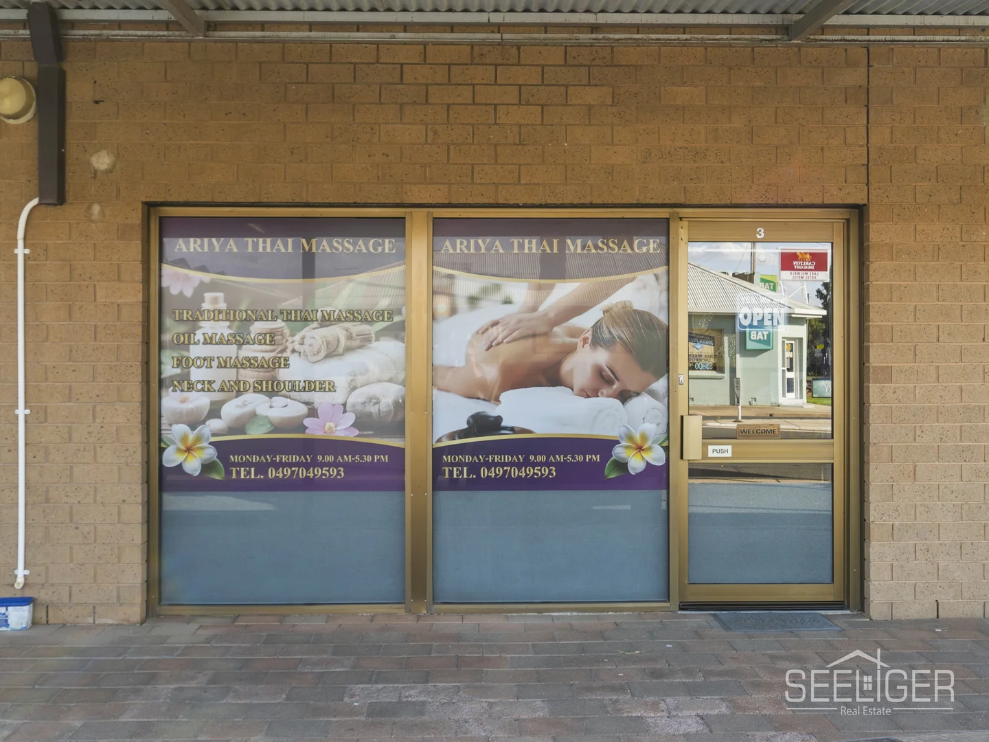 Additional image 19 of 90 Melbourne Street, Mulwala NSW 2647