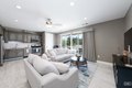 Additional image 34 of 15710 Black Hawk Ave, Bakersfield, CA, 93314