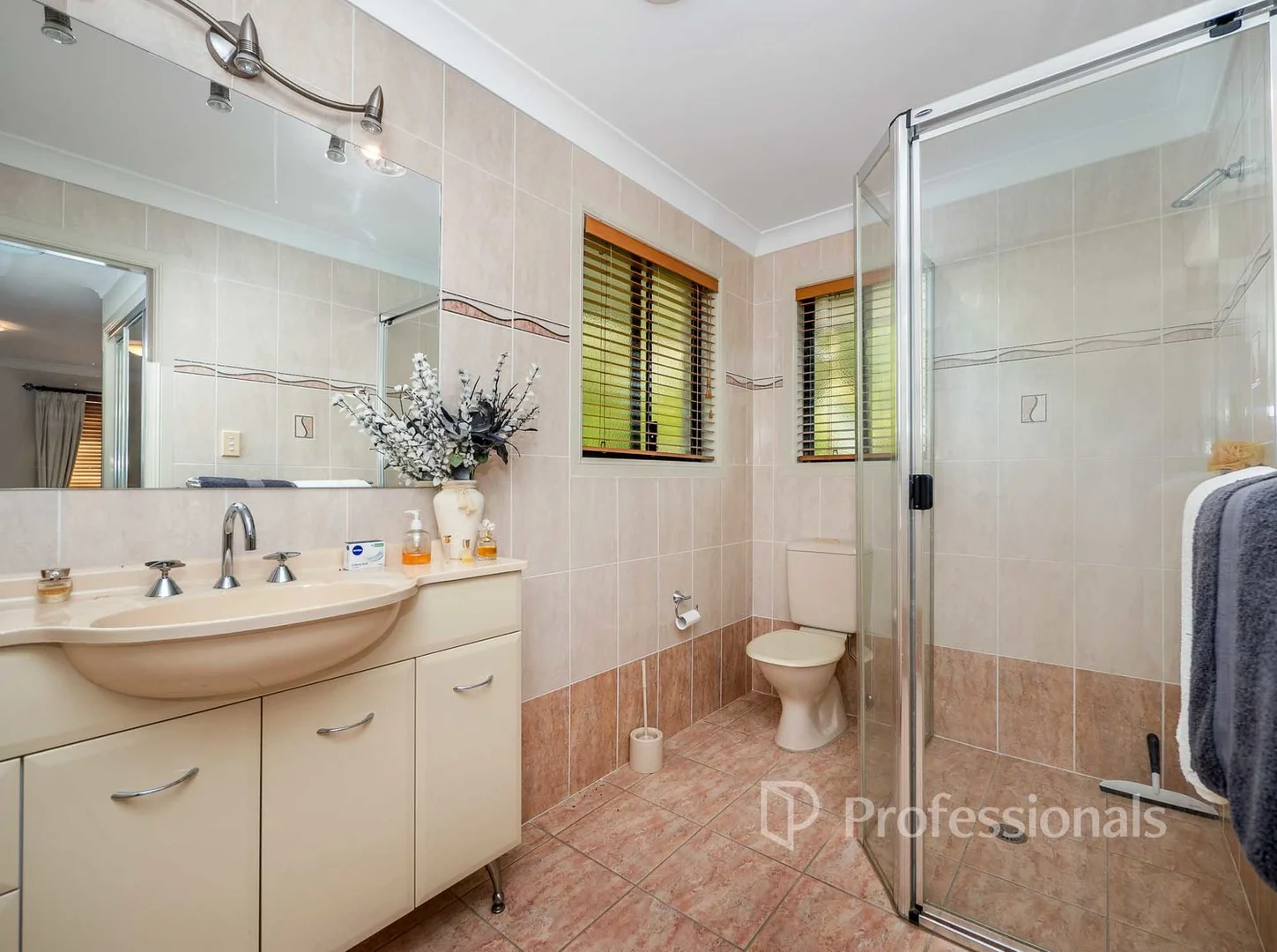 Additional image 23 of 12 Dympna Crescent, Goonellabah NSW 2480