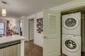 Additional image 10 of 10575 Main St, Bellevue, WA, 98004