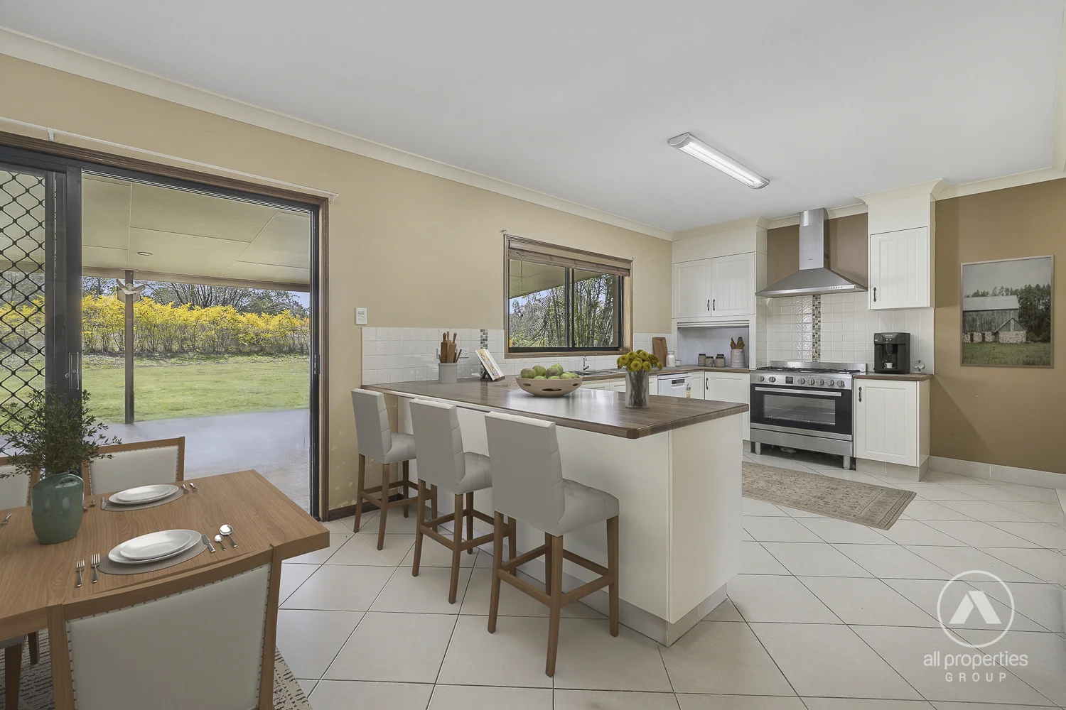 Additional image 3 of 66-78 Paula Road, South Maclean QLD 4280